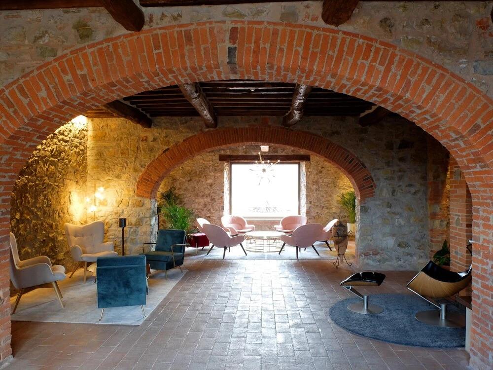 hotel image 25
