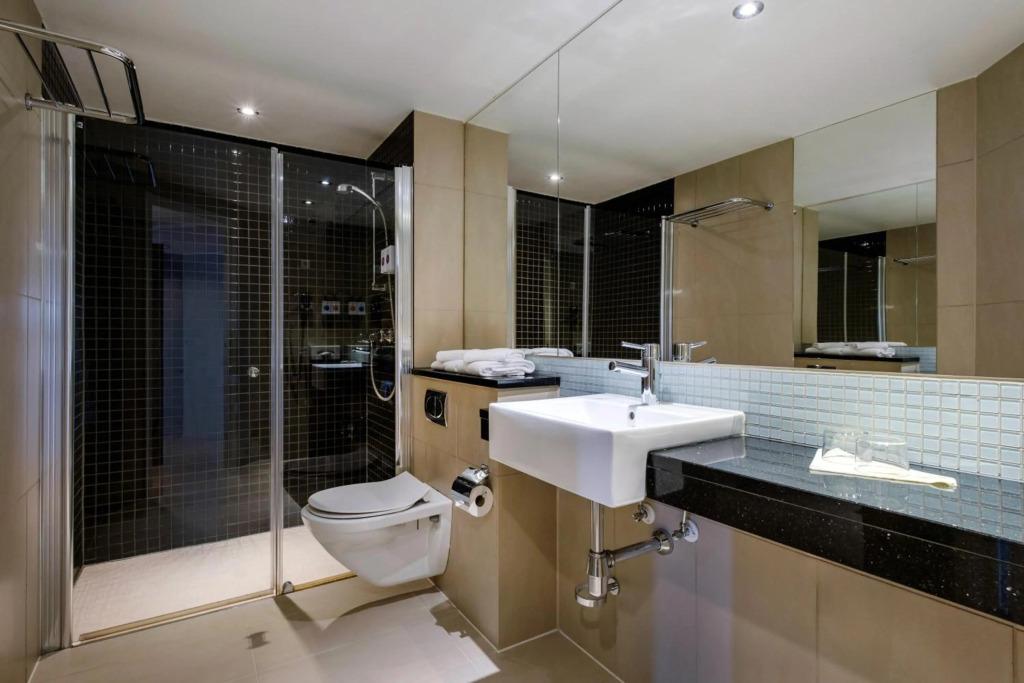 hotel image 10