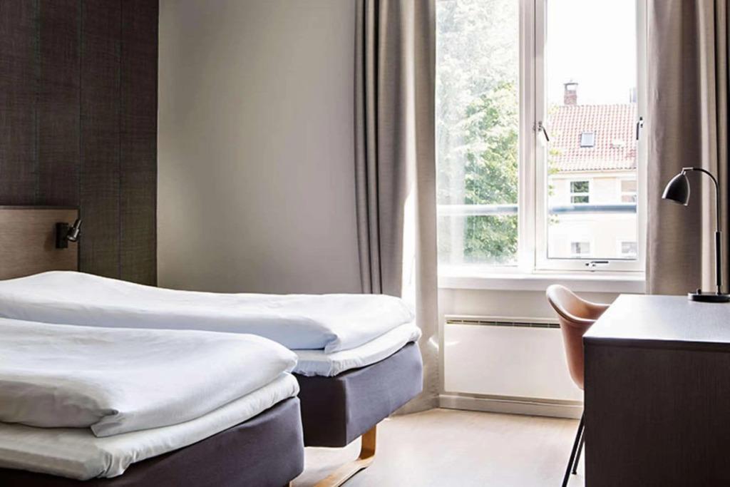 hotel image 27