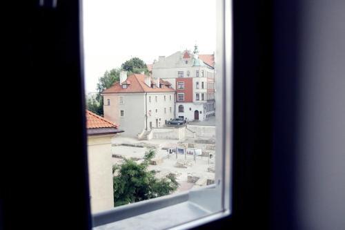hotel image 22