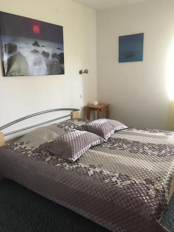 hotel image 27