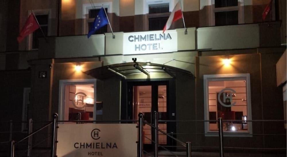 hotel image 27