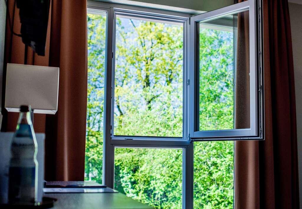 hotel image 15