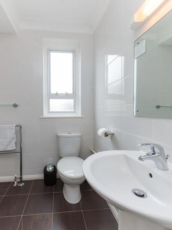 hotel image 17