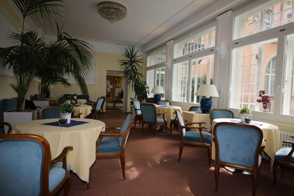 hotel image 14