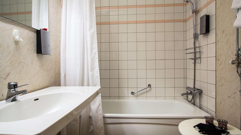 hotel image 18