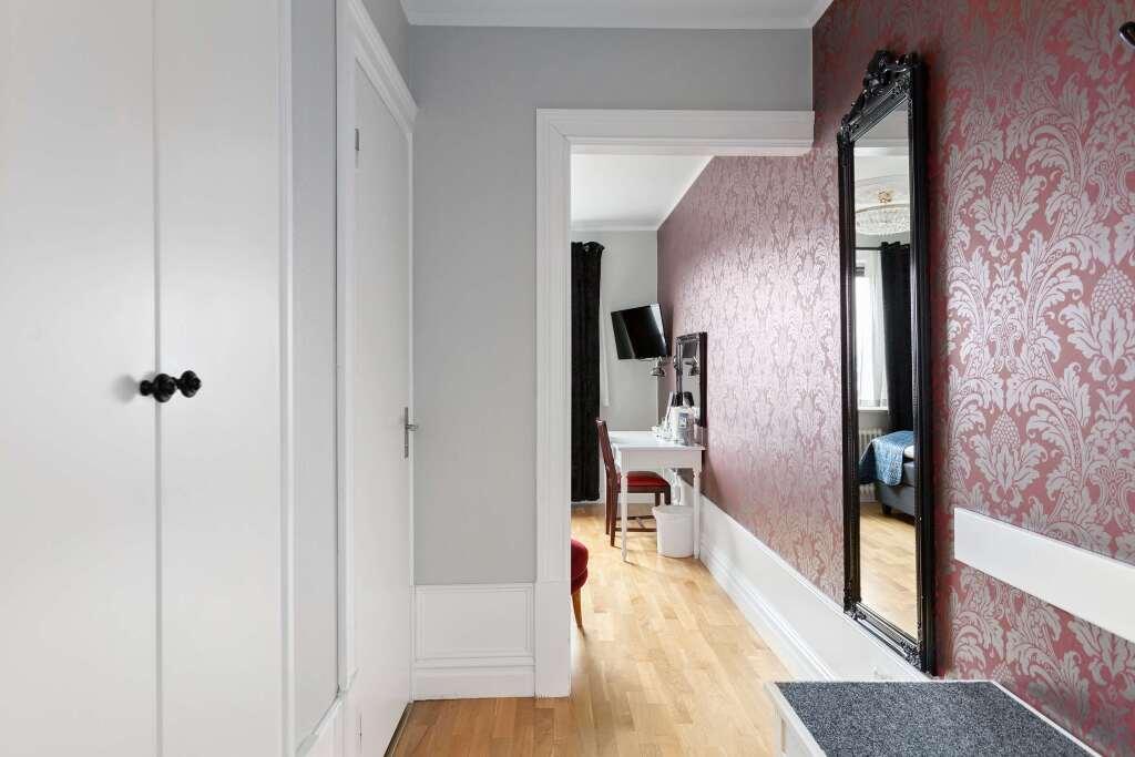 hotel image 20