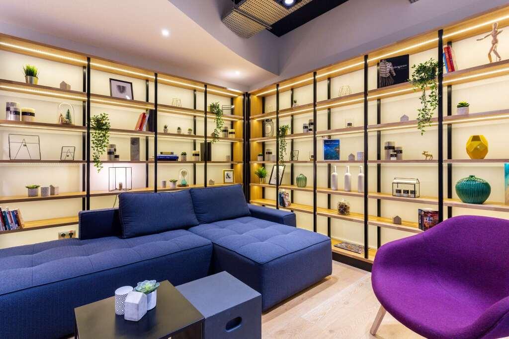 hotel image 30