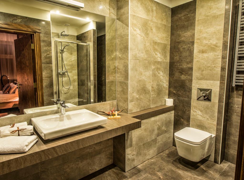 hotel image 24