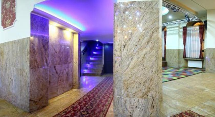 hotel image 12