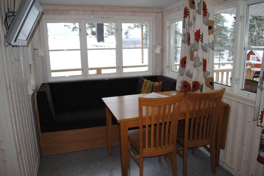 hotel image 13