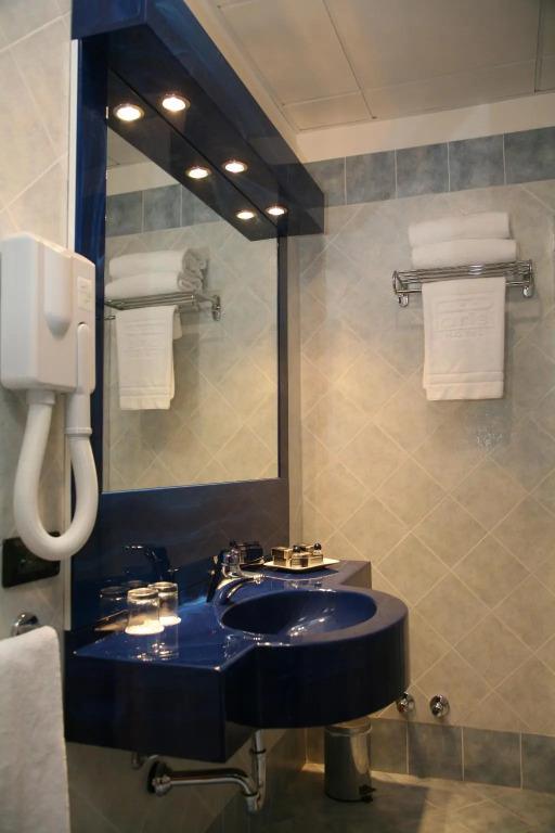 hotel image 28