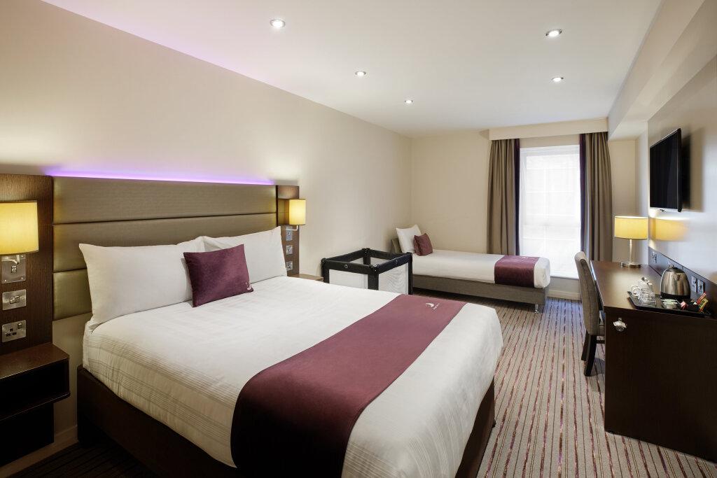 hotel image 18