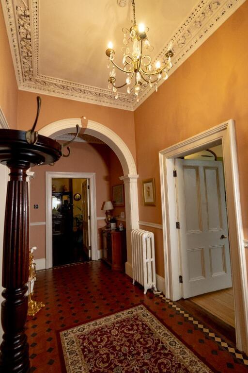 hotel image 26