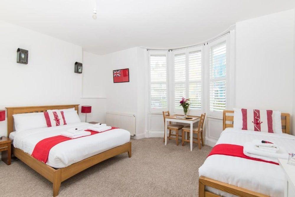 hotel image 11