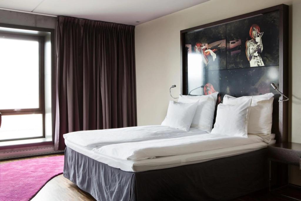 hotel image 26