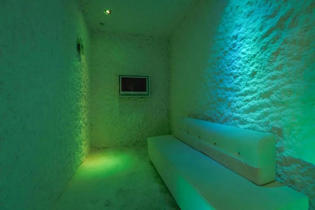 hotel image 18