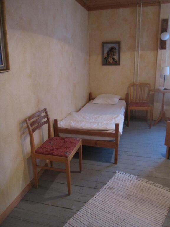 hotel image 14