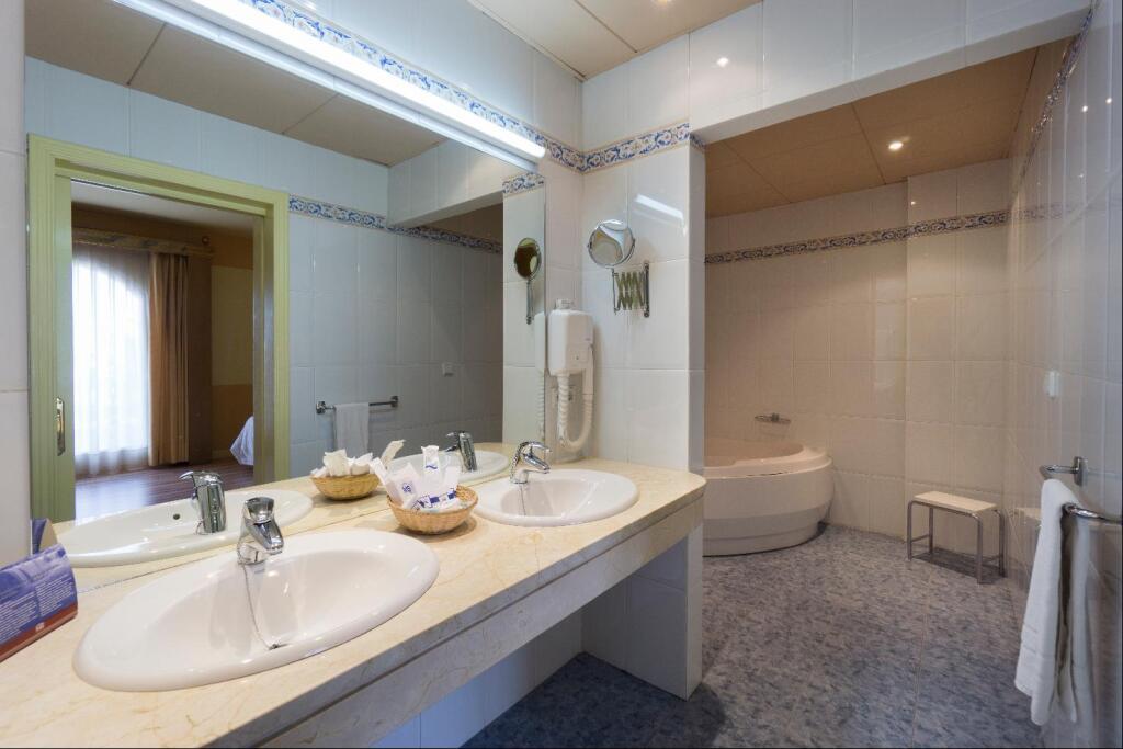 hotel image 20