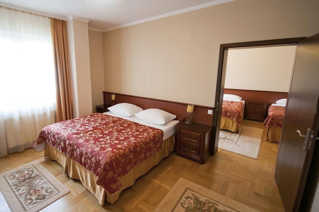 hotel image 21