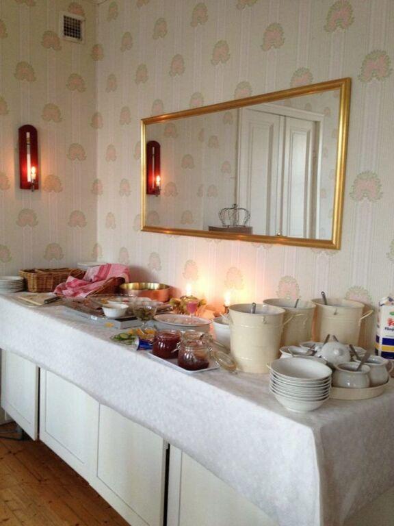 hotel image 28