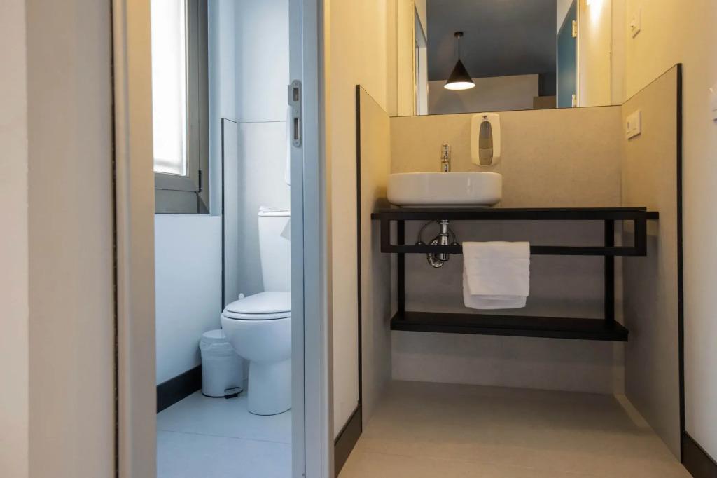 hotel image 24