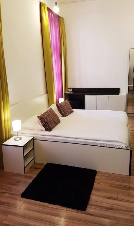 hotel image 42