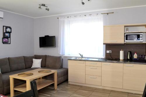 hotel image 42