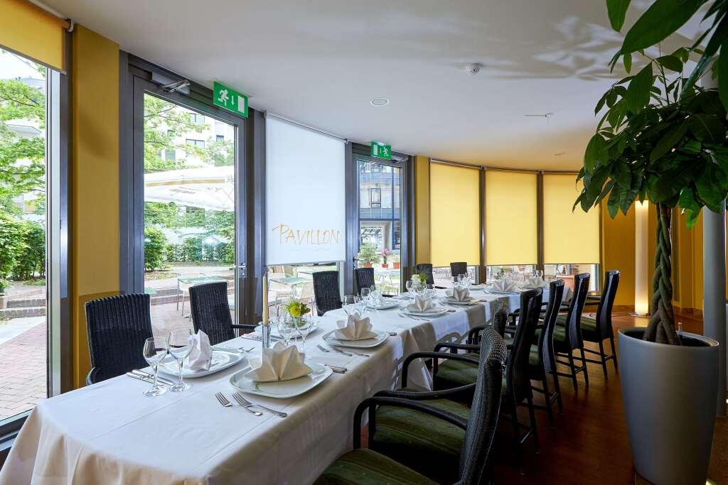 hotel image 11