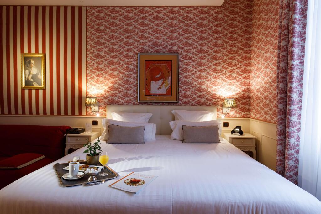 hotel image 22