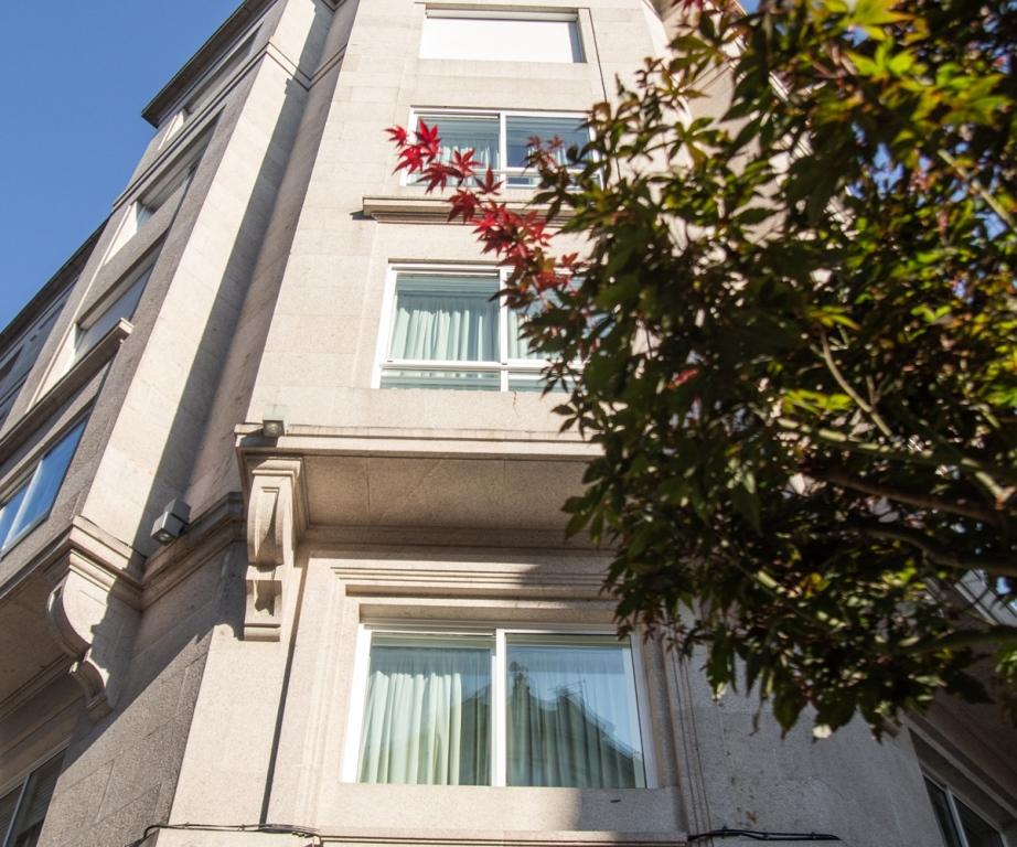 hotel image 33