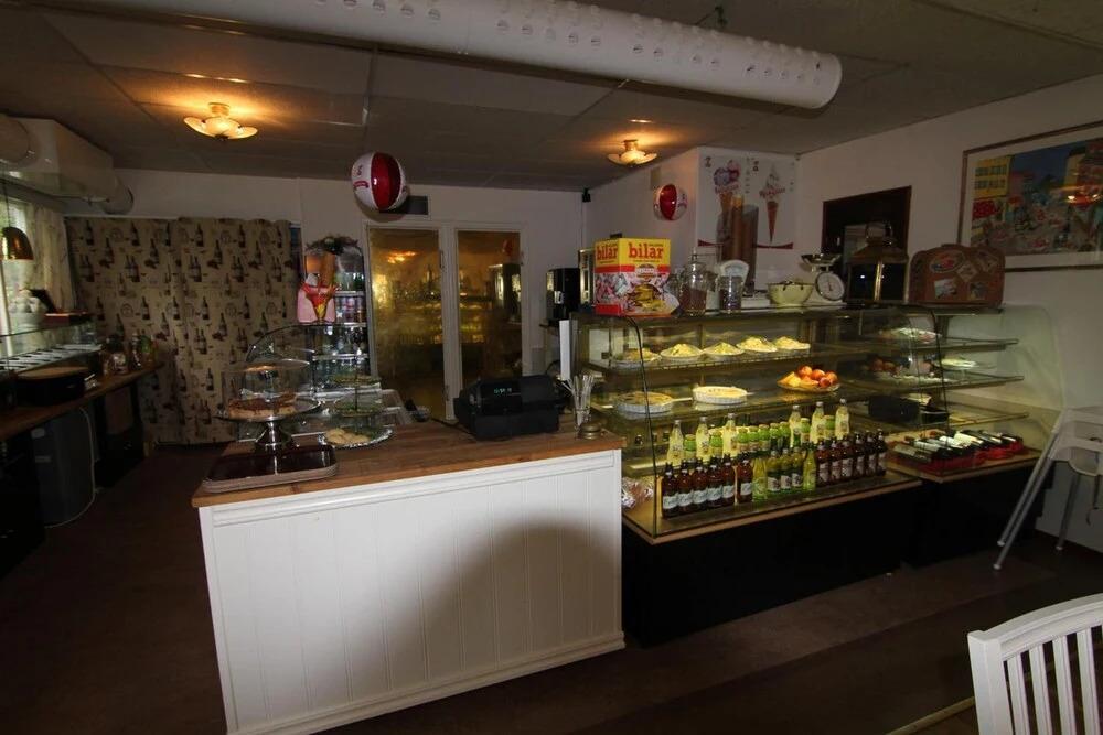 hotel image 22