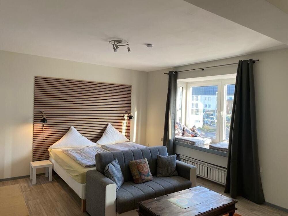 hotel image 9