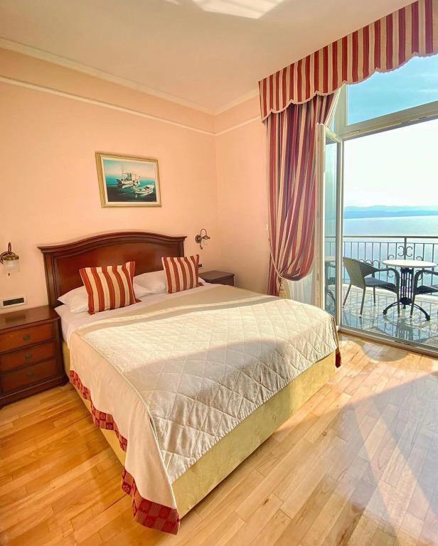 hotel image 33