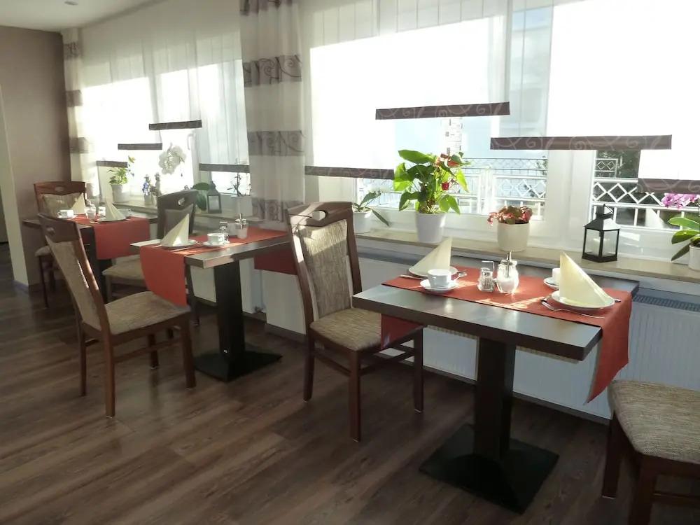 hotel image 21