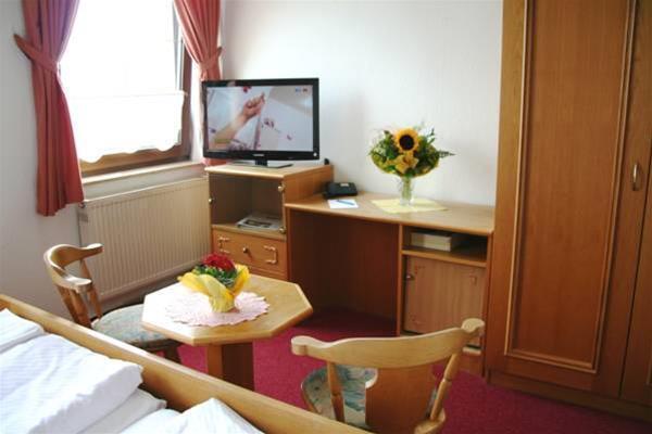 hotel image 8