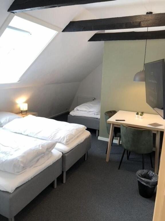 hotel image 7