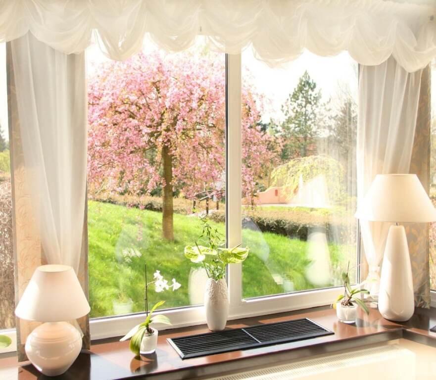 hotel image 22
