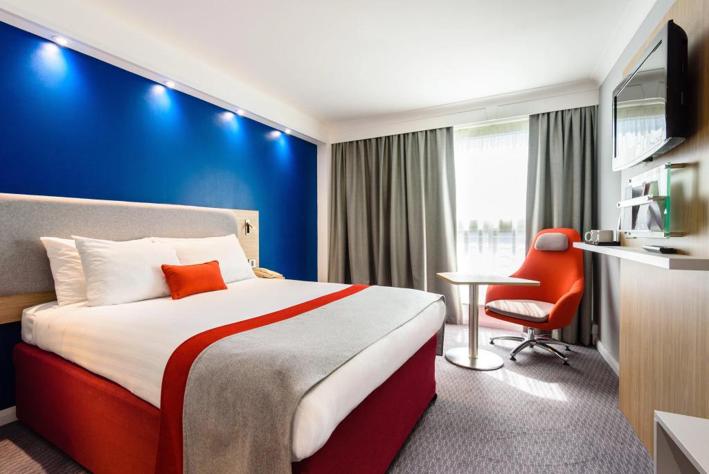 hotel image 23