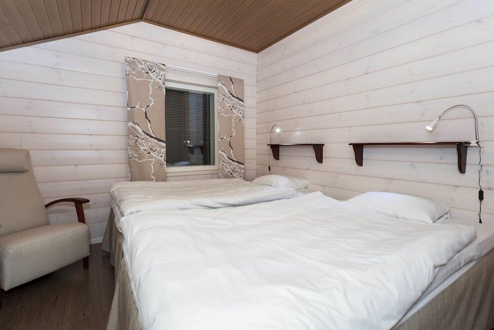 hotel image 21