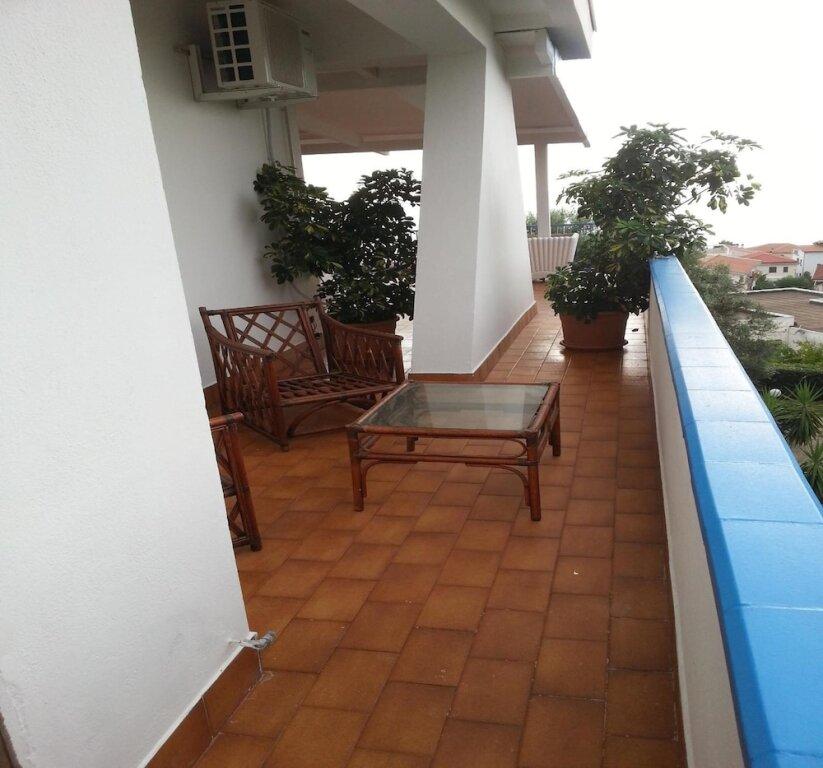 hotel image 21
