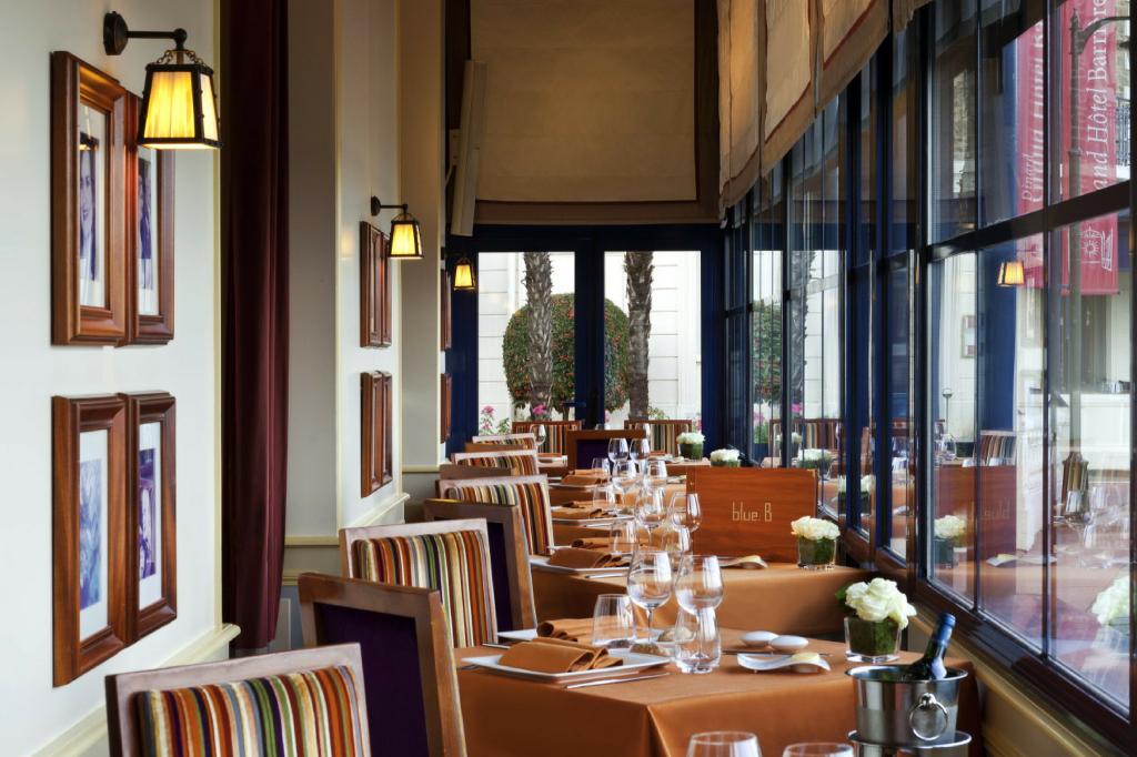 hotel image 9