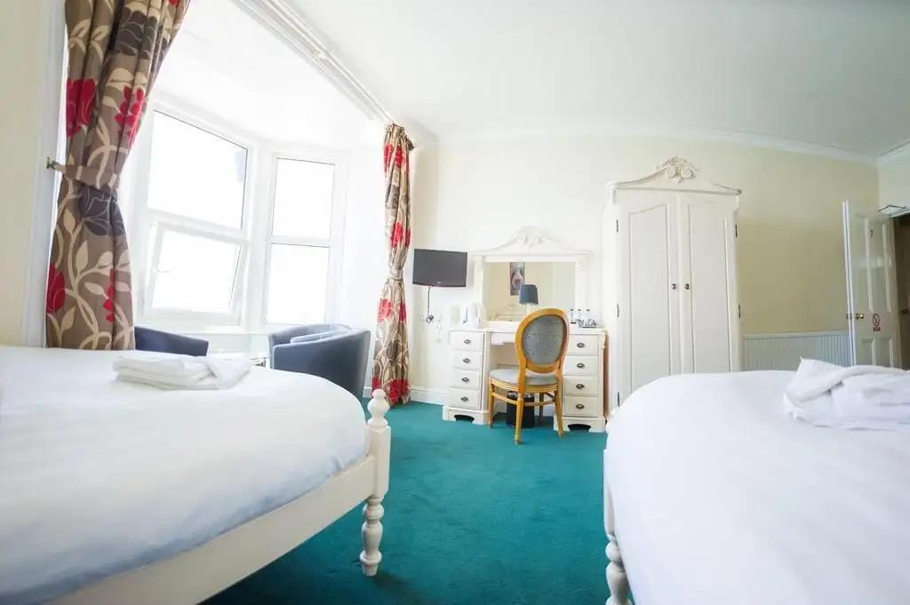 hotel image 12