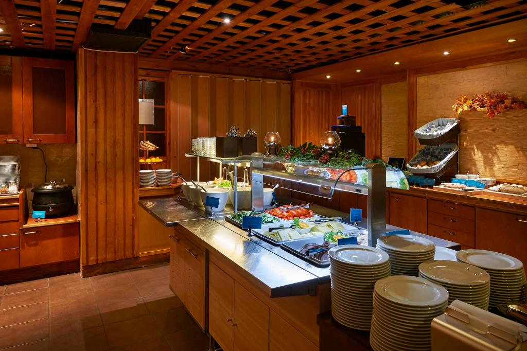 hotel image 20