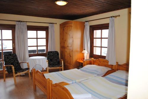 hotel image 15