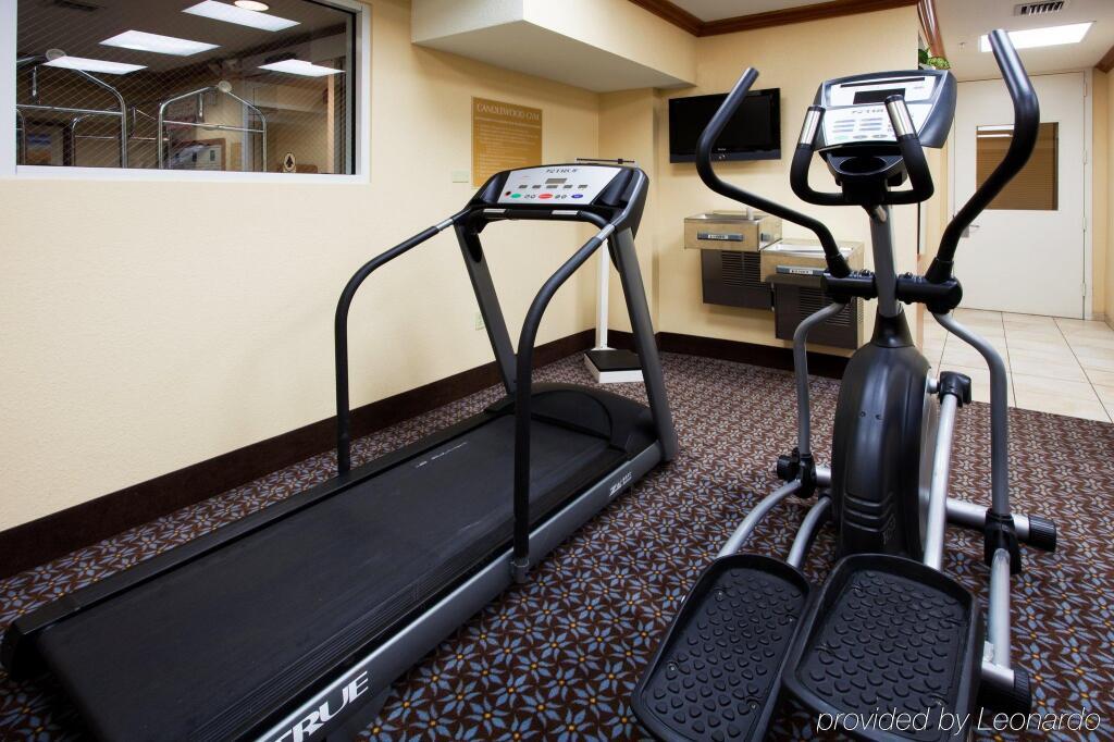 hotel image 21