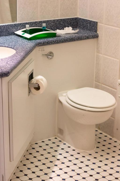 hotel image 35