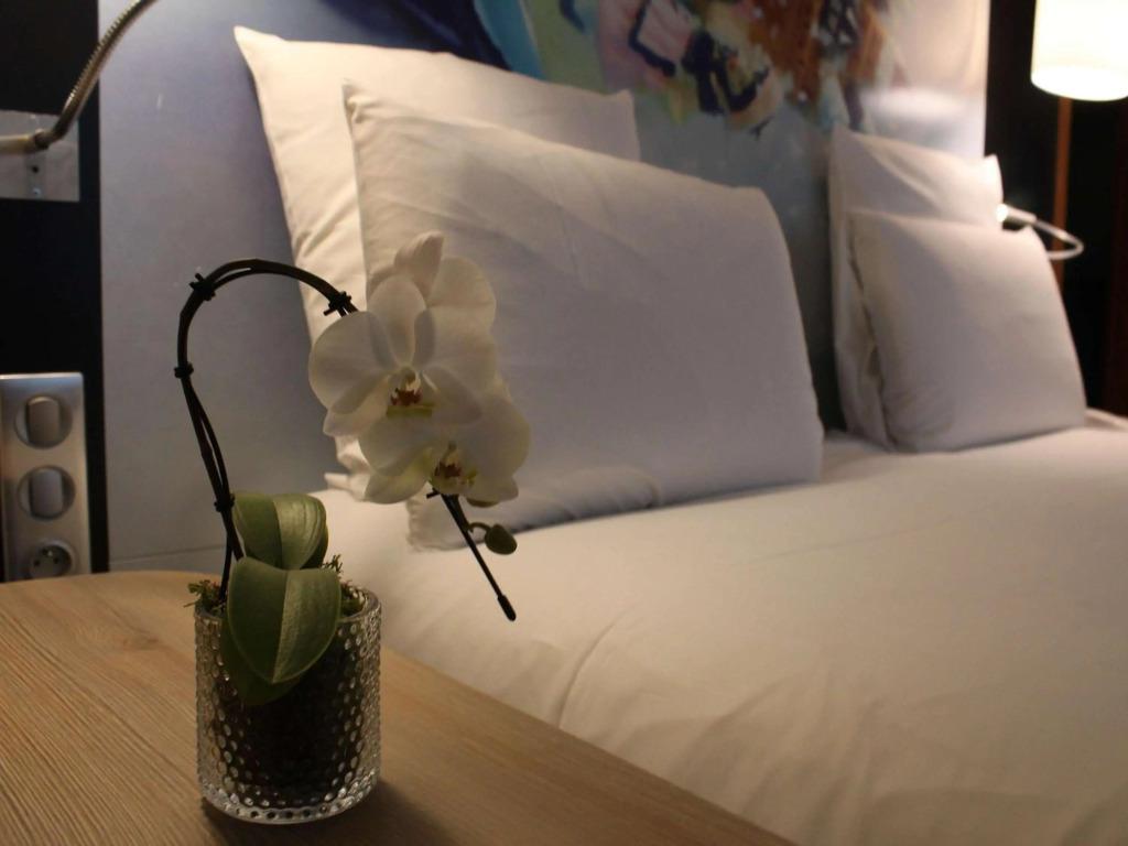 hotel image 18