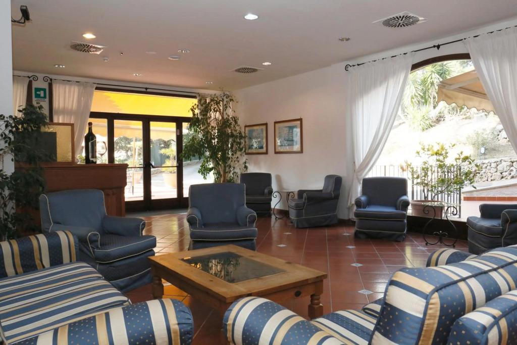 hotel image 23