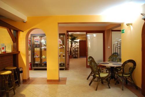 hotel image 11